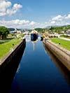 Caledonian Canal