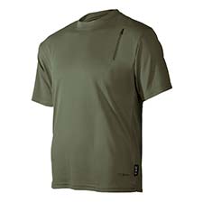 Scottevest Performance T-Shirt