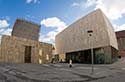 Munich Synagogue and Jewish Museum