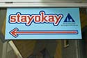 Stayokay Hostel Rotterdam