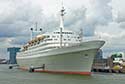 SS ROTTERDAM 5