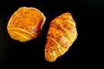 Eric Kayser Viennoiserie