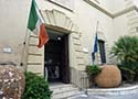 Museo Nazionale Archeologico Civitavecchia