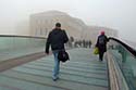 Calatrava Bridge