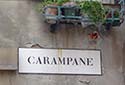 Carampane