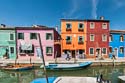 Burano