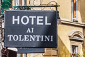 Albergo ai Tolentini photo