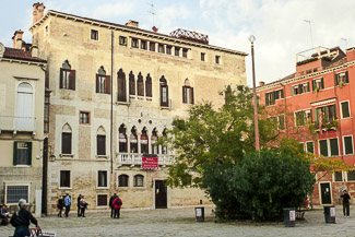 Hotel La Residenza photo