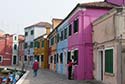 Burano