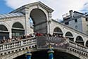 Rialto Bridge